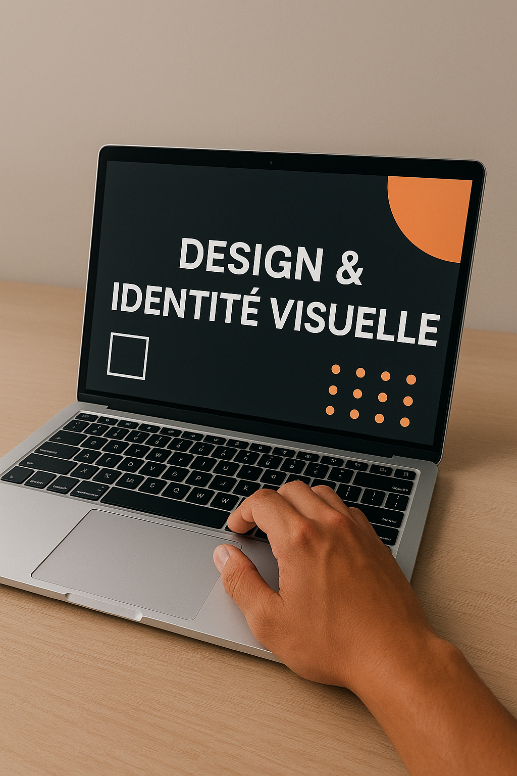 Chatgpt image 12 sept. 2025, 14 23 32